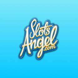 Slots Angel Casino Panama