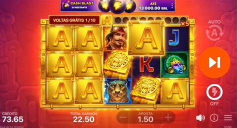 Slots Apenas Para Se Divertir Sem Download