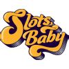 Slots Baby Casino Belize