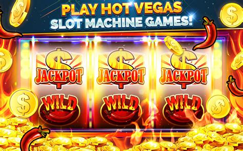 Slots Bets Casino Download