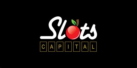 Slots Capital Casino Belize
