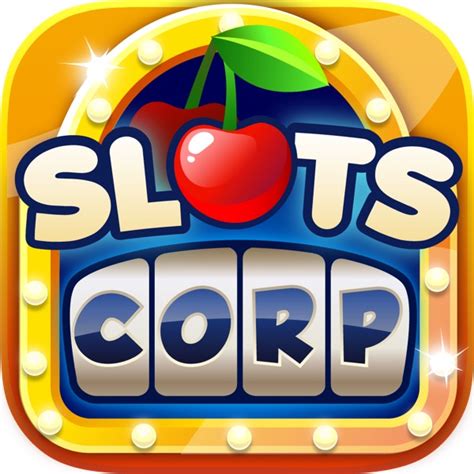 Slots Corp