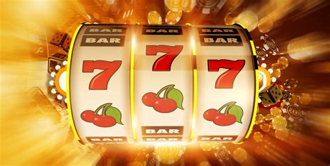 Slots De 1 Libra Deposito