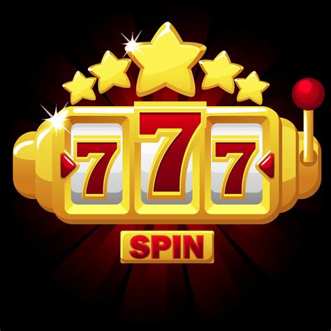 Slots De 777 Executar