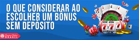 Slots De Bonus Sem Deposito Manter Os Ganhos
