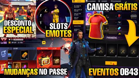 Slots De Camisa