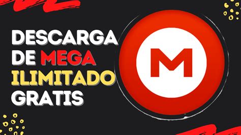 Slots De Farao S De Forma Ilimitada Moedas Apk