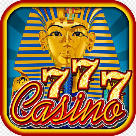 Slots De Farao S Viagem Apk