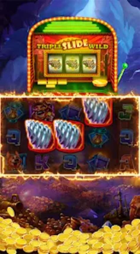 Slots De Febre   Maquinas De Fenda Apk Download