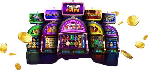 Slots De Golden Farao