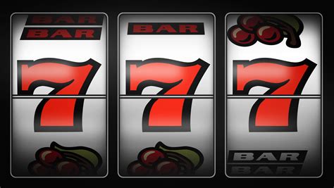 Slots De Lucky 7s