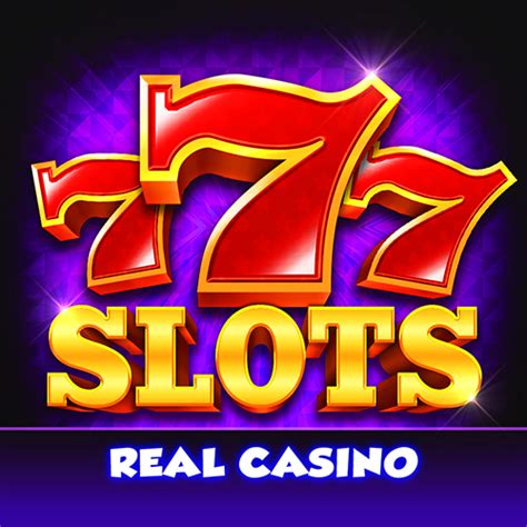 Slots De Lv Nenhum Deposito 2024