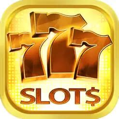 Slots De Ouro Dicas