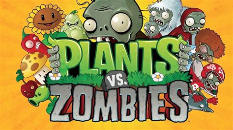 Slots De Plantas Vs Zumbis