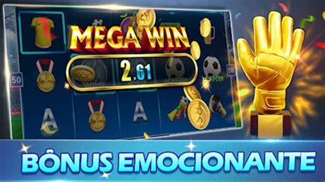 Slots De Rei Para Android