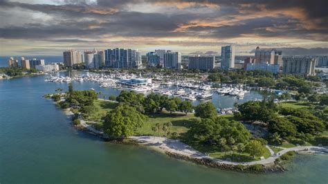 Slots De Sarasota Fl