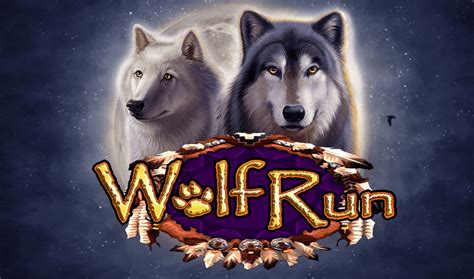 Slots De Wolf Run Download Gratis