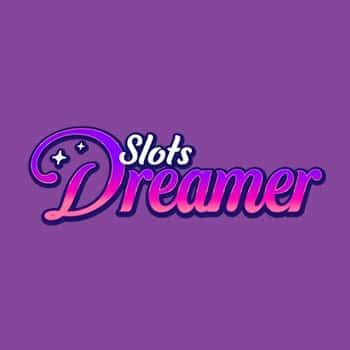 Slots Dreamer Casino Honduras