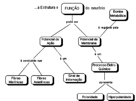 Slots E As Facetas Sao Utilizados Em Redes Semanticas