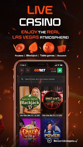 Slots Hangout Casino App