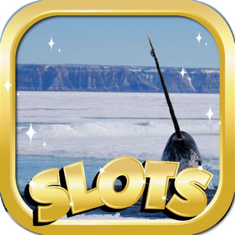Slots Iceberg Download