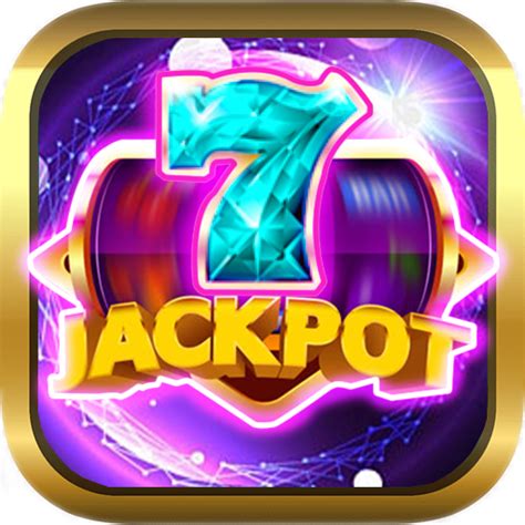 Slots Ilimitado Mod Apk