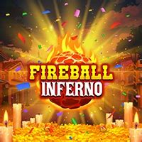 Slots Inferno Sem Deposito