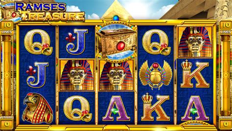 Slots Io Casino Apk