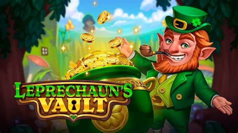 Slots Irlandes