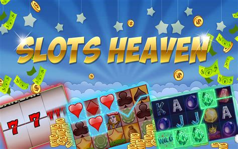 Slots Livre Android
