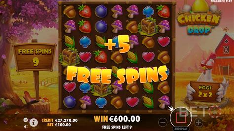 Slots Livres Com Nenhum Download Ou Bonus De Registro De