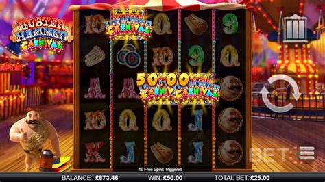 Slots Livres Com Nenhum Download Ou Registo