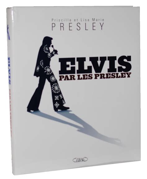 Slots Livres De Elvis Presley