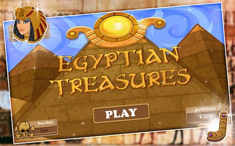 Slots Livres Egyptian Heroes