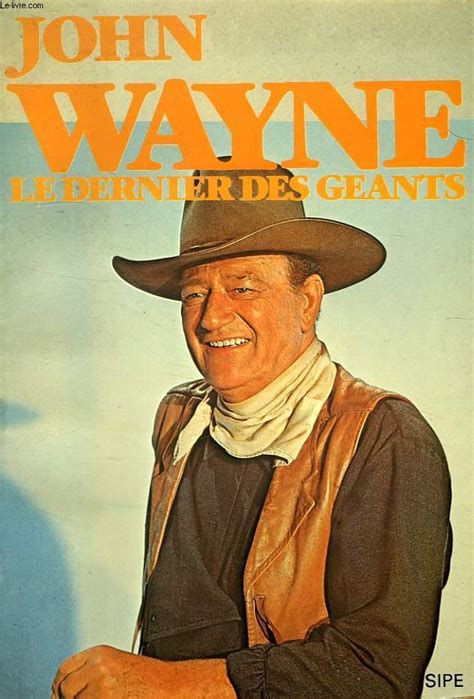Slots Livres John Wayne