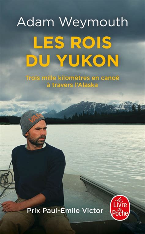 Slots Livres Ouro De Yukon