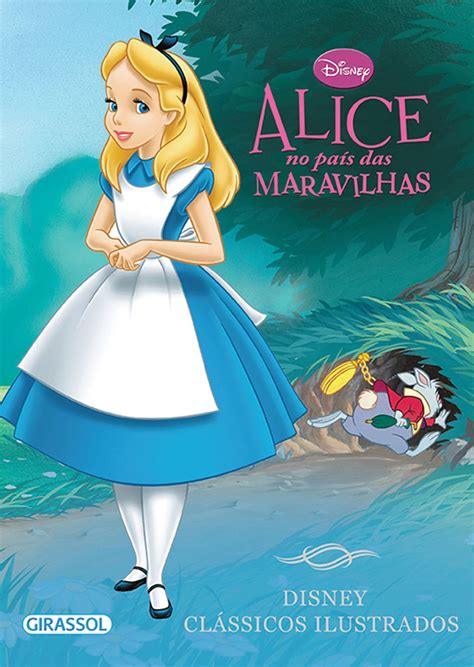 Slots Livres Para Se Divertir Alice No Pais Das Maravilhas
