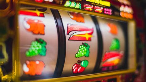 Slots Livres Para Se Divertir No Celular