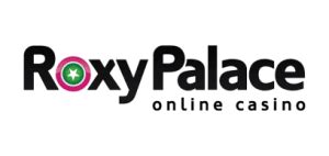 Slots Livres Roxy Palace