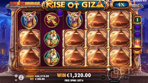 Slots Livres Saga