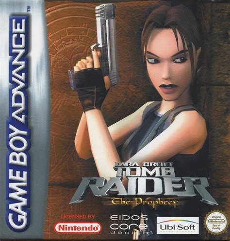 Slots Livres Tomb Raider 2