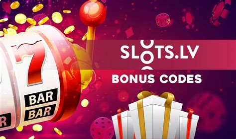 Slots Lv Nenhum Bonus Do Deposito