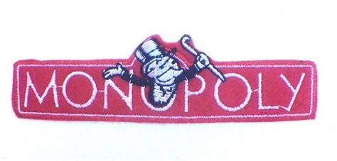 Slots Monopoly Patch