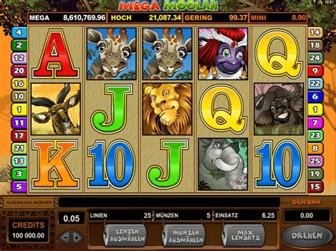 Slots O Cashpots Leovegas