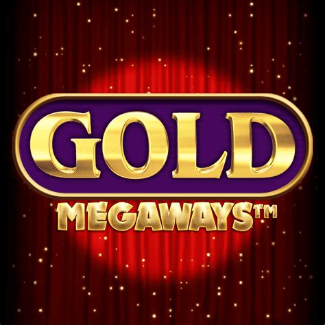 Slots O Gold Megaways Betsson