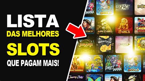 Slots Que Aceitam Ukash