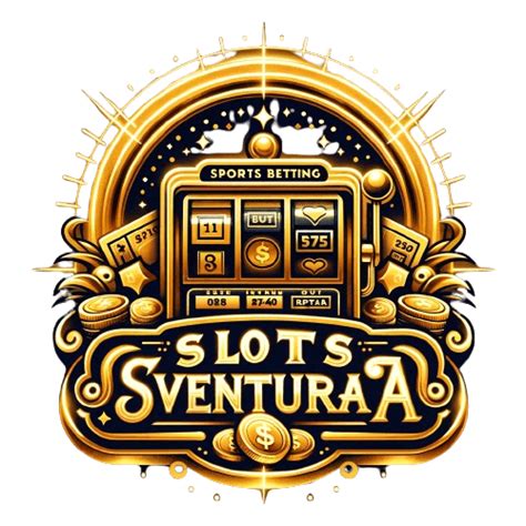 Slots Ventura Casino Apostas