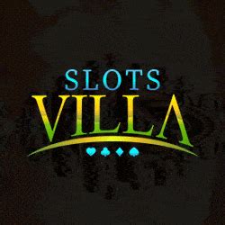 Slots Villa Casino Ecuador