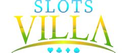 Slots Villa Casino Honduras