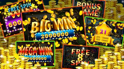 Slots500 Casino Apostas